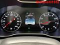 MG ZS 1.5 VTi-tech Comfort