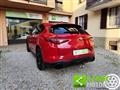 ALFA ROMEO STELVIO 2.2 Turbodiesel 210 CV AT8 Q4 B-Tech GARANZIA