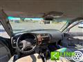 NISSAN PATROL GR 2.8 TD 3 porte SE Hard Top, FINANZIABILE