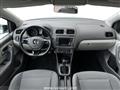 VOLKSWAGEN POLO 1.0 MPI 75 CV 5p. Fresh