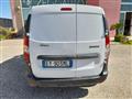 DACIA Dokker 1.5 dCi 8V 75CV Start&Stop Ambiance