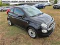 FIAT 500 1.0 Hybrid Lounge