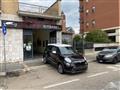 FIAT 500L 1.3 Multijet 85 CV Trekking