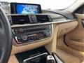 BMW SERIE 3 TOURING 318d Touring Luxury