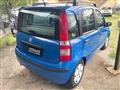 FIAT Panda 1.1 Active METANO