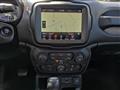 JEEP RENEGADE 1.3 T4 DDCT Limited PREZZO REALE LED+NAVI+TELEC