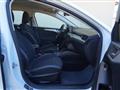 FORD FOCUS 1.5 EcoBlue 120 CV SW Business