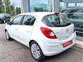 OPEL CORSA 1.2 5 porte Elective OK NEO PATENTATI, AUTOMATICA