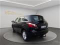 NISSAN Qashqai 1.5 dci Visia Dpf FL