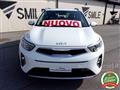 KIA STONIC 1.2 84cv Style RUOTINO+PRONTA CONSEGNA