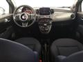 FIAT 500 1.0 Hybrid Club