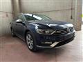 VOLKSWAGEN PASSAT 2.0 TDI 190 CV 4MOTION DSG BMT