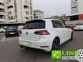 VOLKSWAGEN GOLF GTD 184CV?OFFERTA?