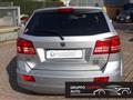 DODGE Journey 2.0 Turbodiesel aut. SXT DPF