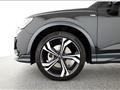 AUDI Q3 SPORTBACK SPB Sportback 45 TFSI quattro S line S-Line Sline