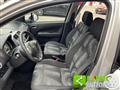 OPEL AGILA 1.2 16V 94 CV Start&Stop Elective