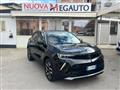 OPEL MOKKA 1.2 Turbo 130 CV aut. Elegance