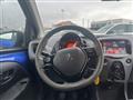 PEUGEOT 108 VTi 72 S&S 5 porte Active