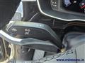 AUDI Q3 35 TFSI Business Advanced S-tronic