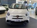 ABARTH 695 1.4 Turbo T-Jet 180 CV