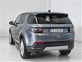 LAND ROVER DISCOVERY SPORT Discovery Sport 2.0 TD4 180 CV AWD Auto SE