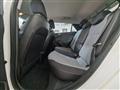 HYUNDAI I20 1.2 84 CV 5 porte Classic