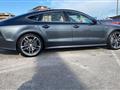 AUDI A7 SPORTBACK SPB 3.0 TDI 272 CV quattro S tronic Business