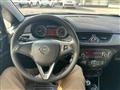 OPEL CORSA 1.4 90CV GPL Tech 5 porte Advance