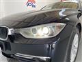 BMW SERIE 3 TOURING 318d Touring Luxury