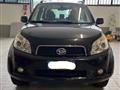 DAIHATSU Terios 1.5 4WD SX O/F