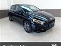 HYUNDAI I20 1.2 MPI MT Prime