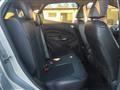 FORD ECOSPORT 1.0 EcoBoost 125 CV Titanium