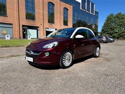 OPEL ADAM 1.2 70 CV Start&Stop Jam