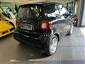 SMART Fortwo eq Passion 4,6kW