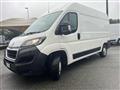 PEUGEOT BOXER 30 2.2 BlueHDi 140 S&S PM-TN Furgone