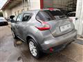 NISSAN JUKE 1.2 DIG-T 115 Start&Stop Acenta