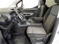 TOYOTA PROACE CITY VERSO Proace City Verso 1.5D 130 CV S&S Long D Lounge