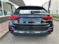 AUDI Q3 SPORTBACK SPB 35 TFSI S tronic Advanced Plus LED - BT - 18