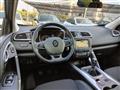 RENAULT KADJAR dCi 8V 110CV Energy Intens