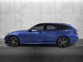 BMW SERIE 3 TOURING d 48V xDrive Touring Msport