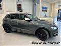 AUDI Q5 3.0 V6 TDI Biturbo quattro tiptronic