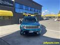 JEEP RENEGADE 1.6 Mjt 120 CV Limited Cerchi 19"