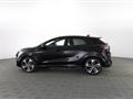 FORD PUMA 1.0 EcoBoost Hybrid 125 CV S&S ST-Line X