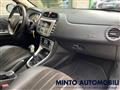 LANCIA DELTA 1.6 MJT 120CV PLATINO UNIPROPRIETARIO TETTO PANOR