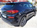 HYUNDAI TUCSON 1.6 CRDi XPrime+TECHNO PACK+SAFETY PACK UNIPROP.