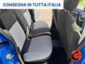 FIAT QUBO FURGONE+IVA 4 POSTI 1.3 MJT95 CV N1-BLUETOOTH-NAVI