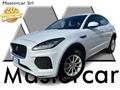 JAGUAR E-PACE 2.0d i4 R-Dynamic awd 150cv auto FY002RC