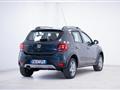 DACIA NUOVA SANDERO STEPWAY Stepway 1.5 Blue dCi 95CV S&S Comfort