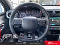 CITROEN C3 1.2 puretech Feel Pack s&s 83cv