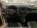 FIAT DOBLÒ 1.6 MJT 105CV PL Combi Maxi N1 SX E5+